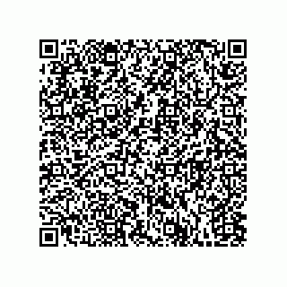 vCard 74273622285