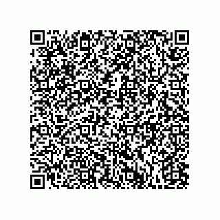 vCard 74273622286