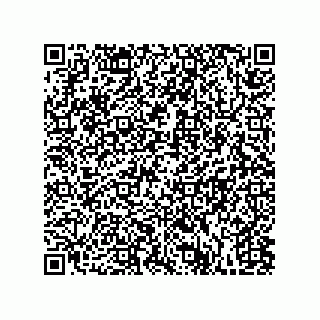 vCard 74273622287