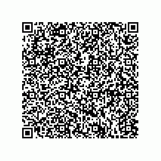 vCard 74273622288