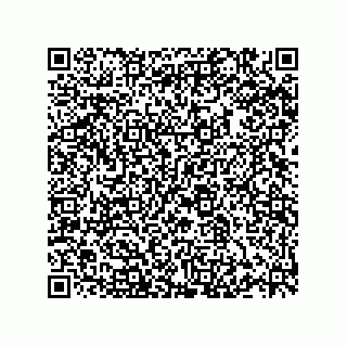 vCard 74273622290