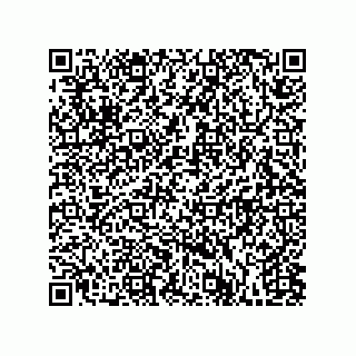 vCard 74273622291