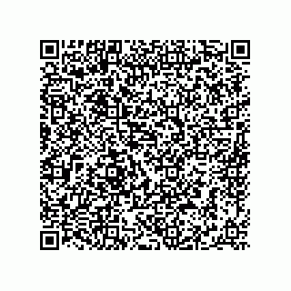 vCard 74273622292