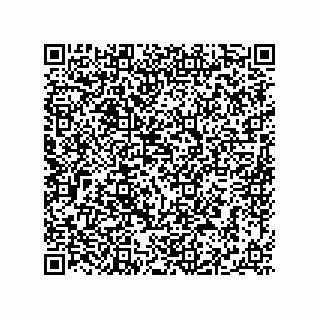 vCard 74273622293