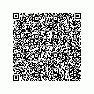 vCard 74273622297