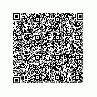 vCard 74273622298