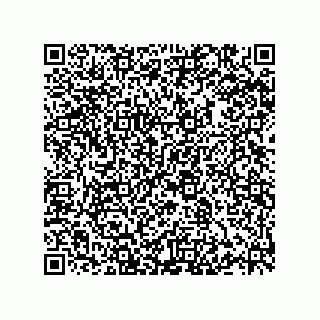 vCard 74273622300