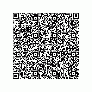 vCard 74273622301