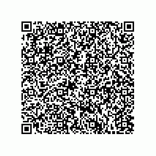 vCard 74273622302