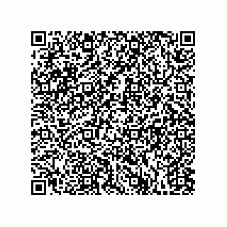 vCard 74273622303