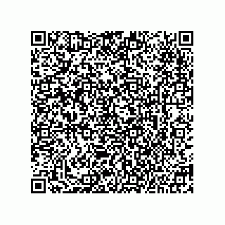 vCard 74273622304