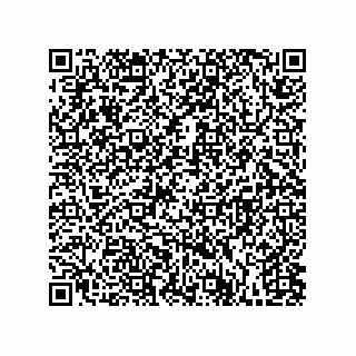 vCard 74273622305
