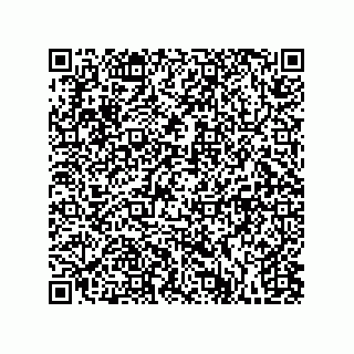 vCard 74273622310