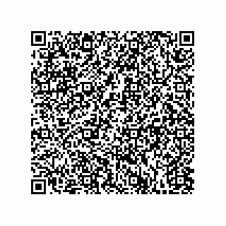 vCard 74273622312