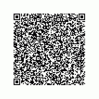 vCard 74273622313