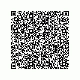 vCard 74273622314