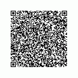 vCard 74273622317