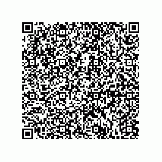 vCard 74273622318
