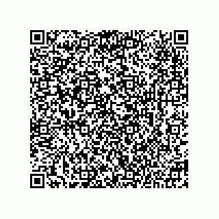 vCard 74273622319