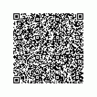 vCard 74273622320