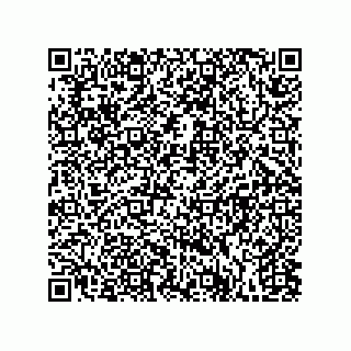 vCard 74273622323