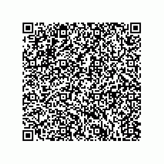 vCard 74273622324