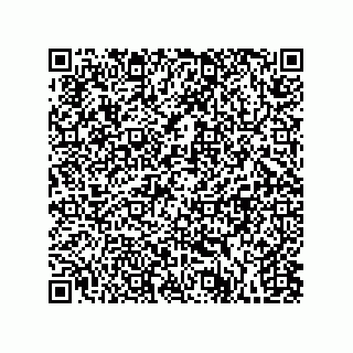 vCard 74273622326