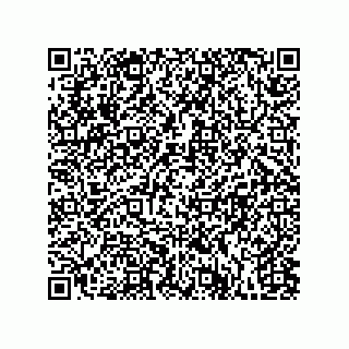 vCard 74273622327