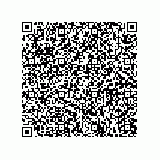 vCard 74273622329
