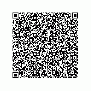 vCard 74273622330