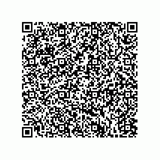 vCard 74273622331