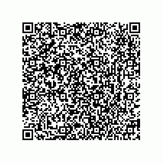 vCard 74273622332