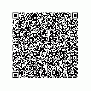 vCard 74273622333