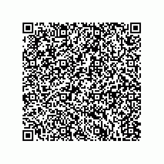 vCard 74273622334