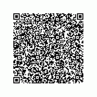 vCard 74273622335