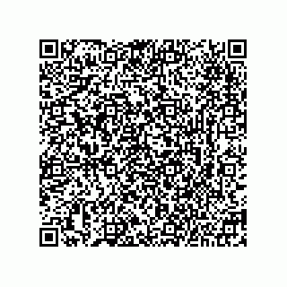 vCard 74273622336