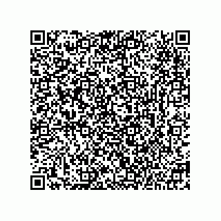 vCard 74273622338