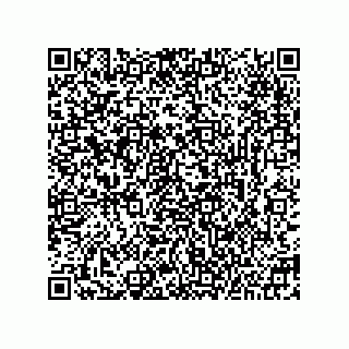 vCard 74273622339