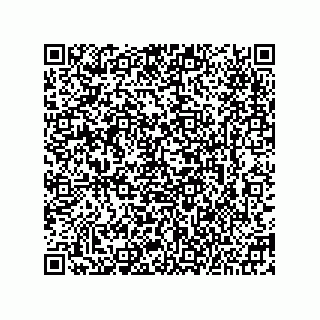 vCard 74273622341