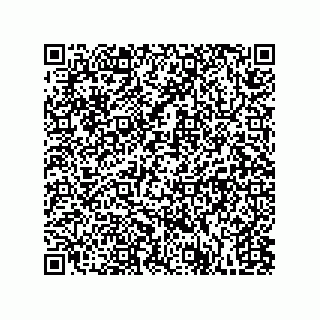 vCard 74273622342