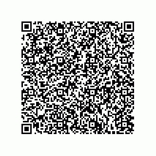 vCard 74273622343