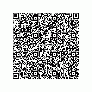 vCard 74273622345
