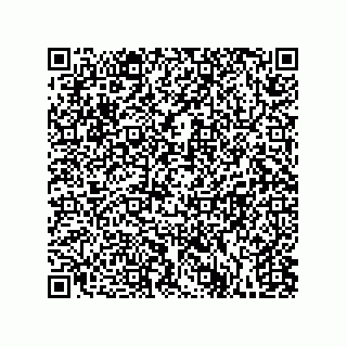 vCard 74273622347
