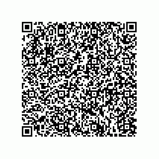 vCard 74273622349