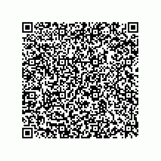 vCard 74273622351