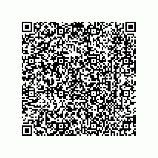 vCard 74273622352