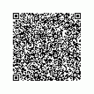 vCard 74273622353
