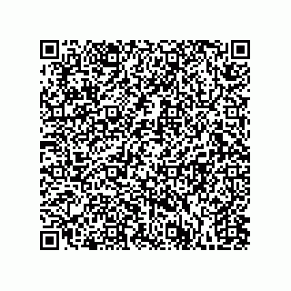 vCard 74273622357