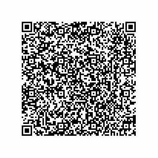 vCard 74273622358