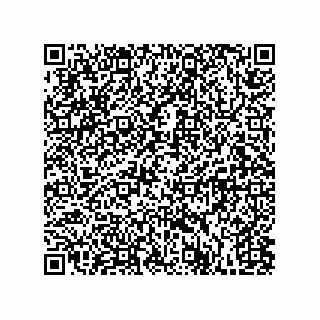 vCard 74273622359